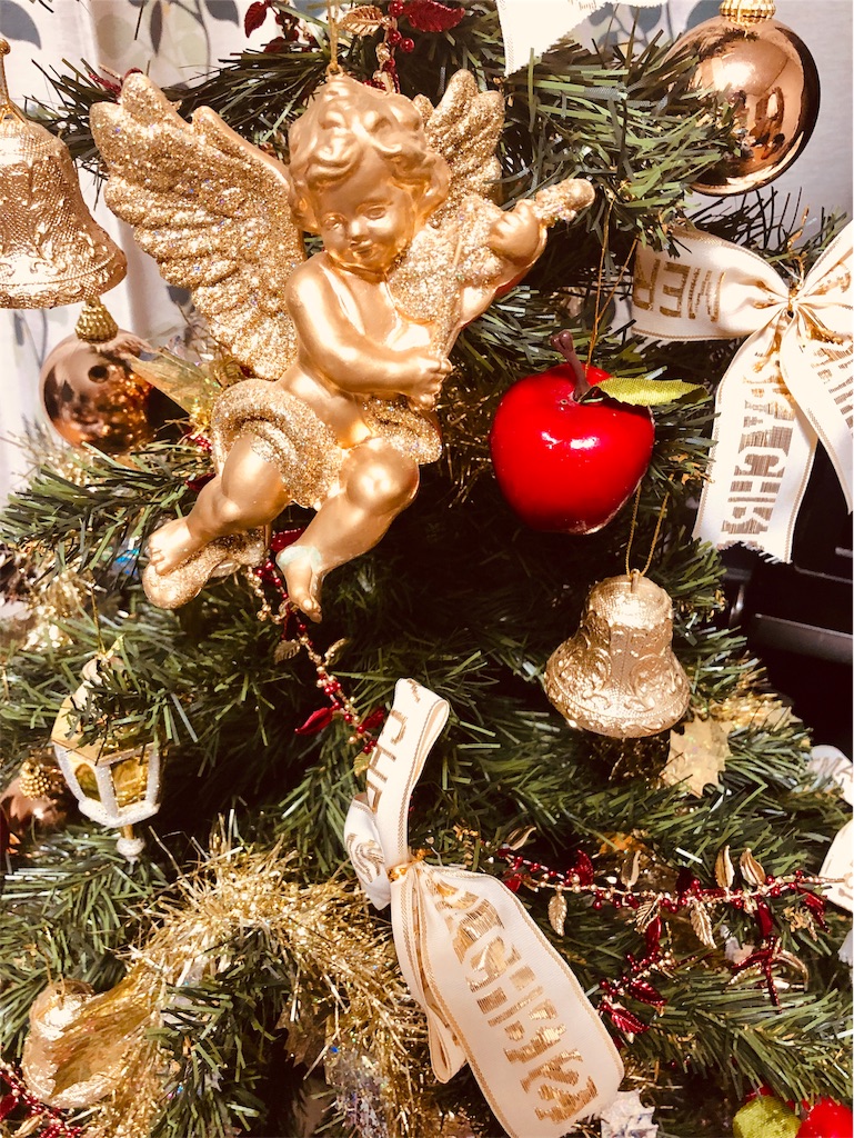 f:id:vidro-man:20191124233408j:image