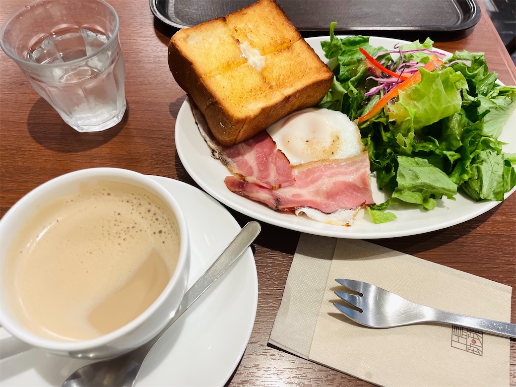 f:id:vidro-man:20231014142306j:image