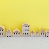 終の住処はマンションがいい理由